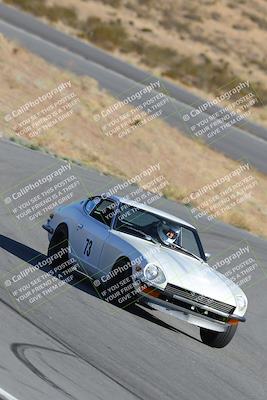 media/Dec-02-2023-Touge2Track (Sat) [[65fbc8076b]]/1-Purple/session 2 turn 9/